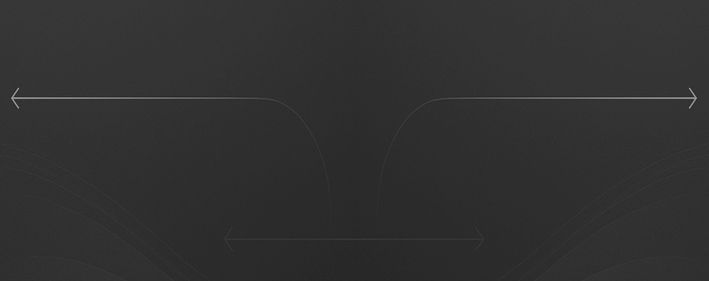 Fondo 2