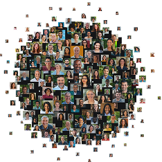 Personas